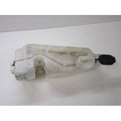 Vase De Lave Glace Dacia Duster 1 Phase 1